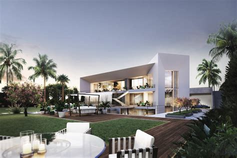 buy versace home high-rise apartments kingdom of saudi arabia|versace villas king khalid road.